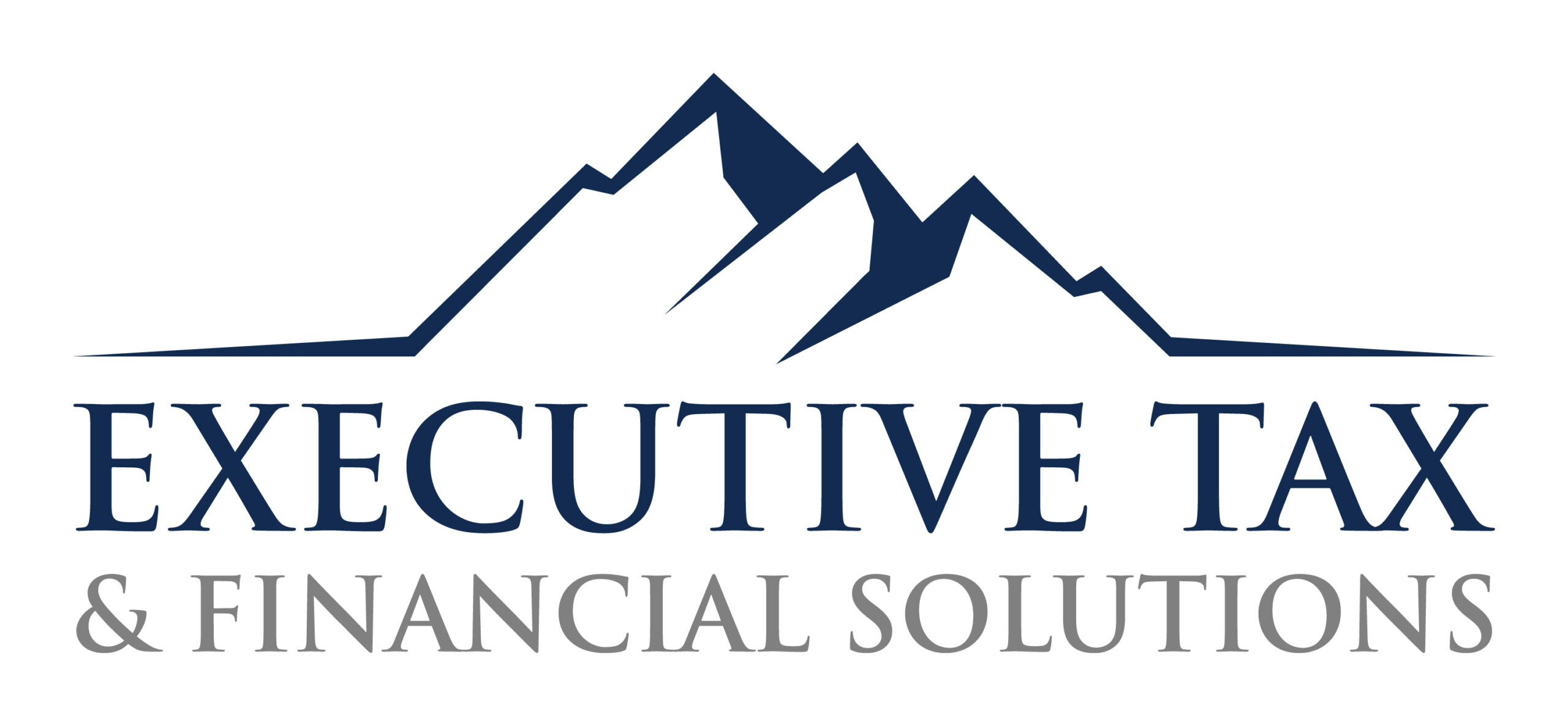 Executive-Tax-&amp;-Financial-Solutions - sgillin10@comcast.net (1)