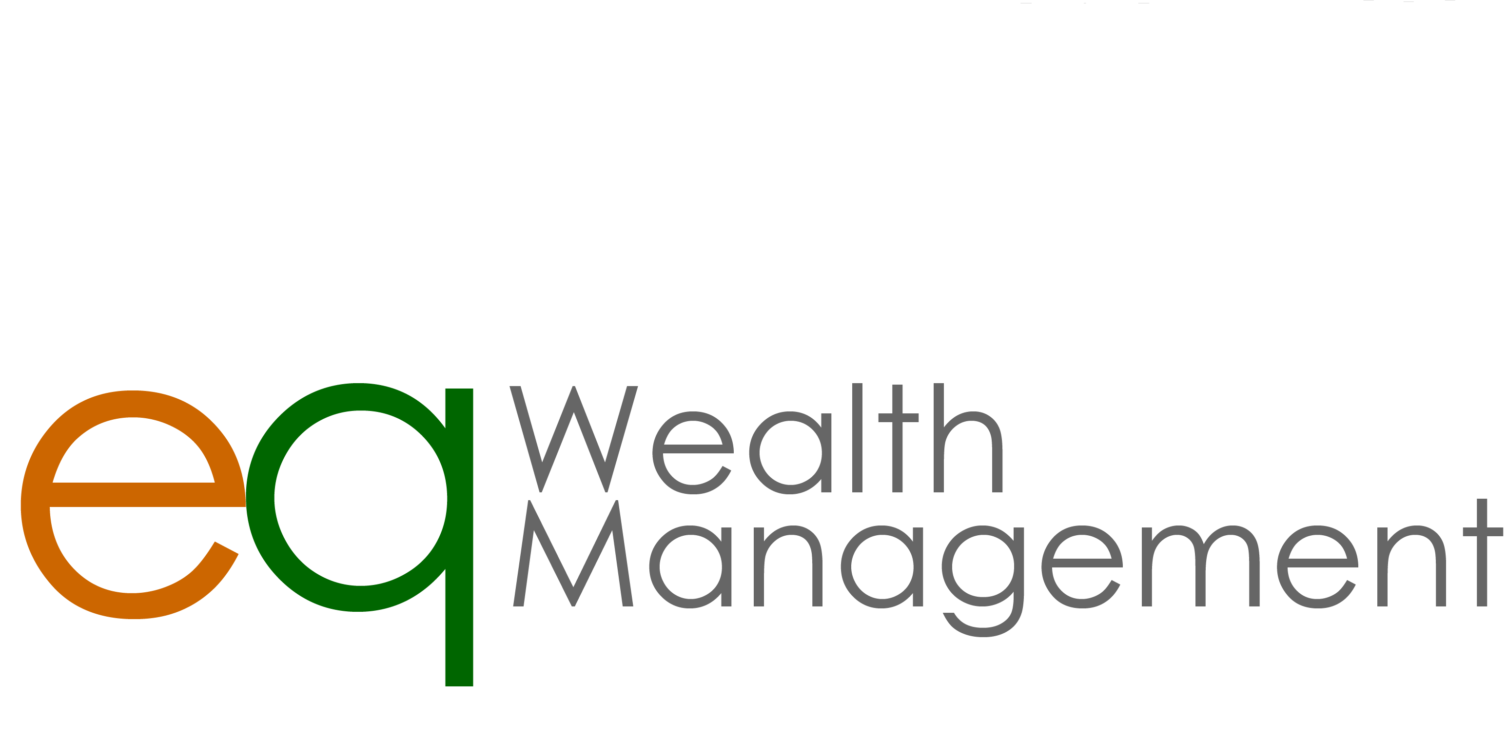 Logo - EQ Wealth Management - (2) (1)