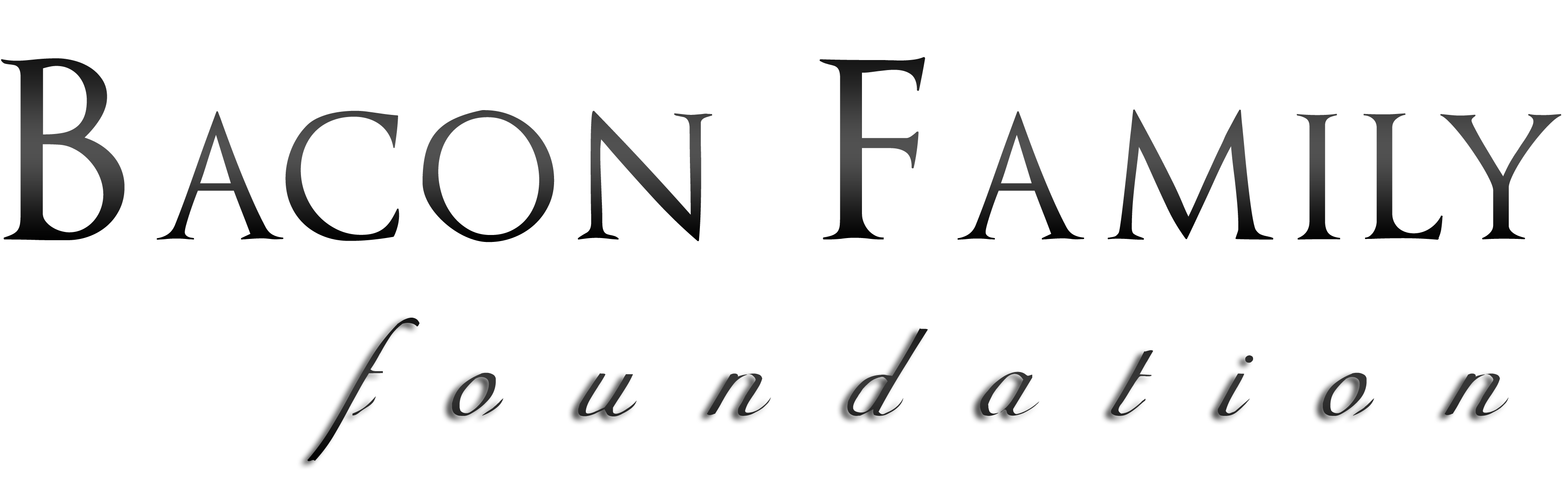 BFF logo