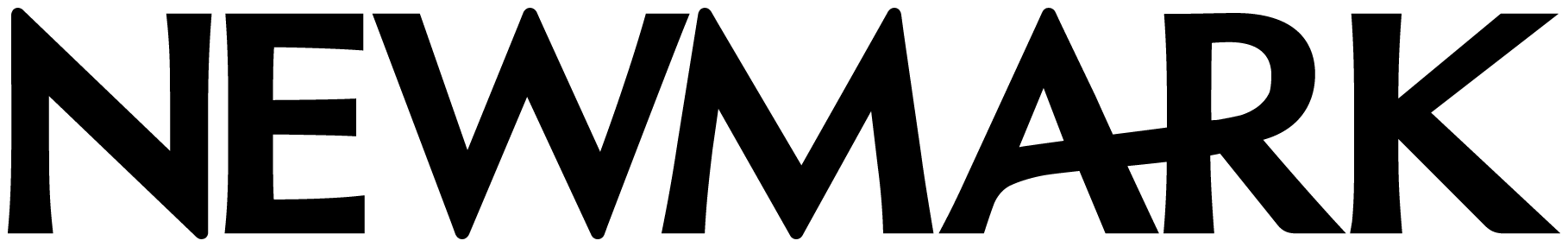 Newmark-Logo-Large-6a-blk-rgb (1)