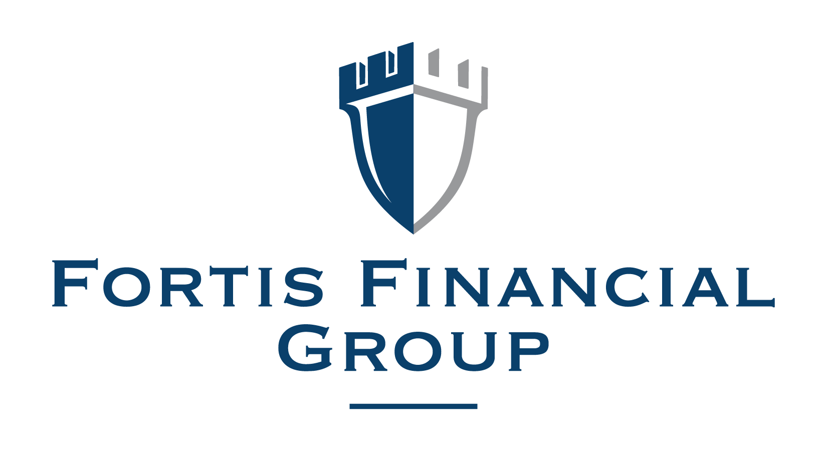Fortis Logo